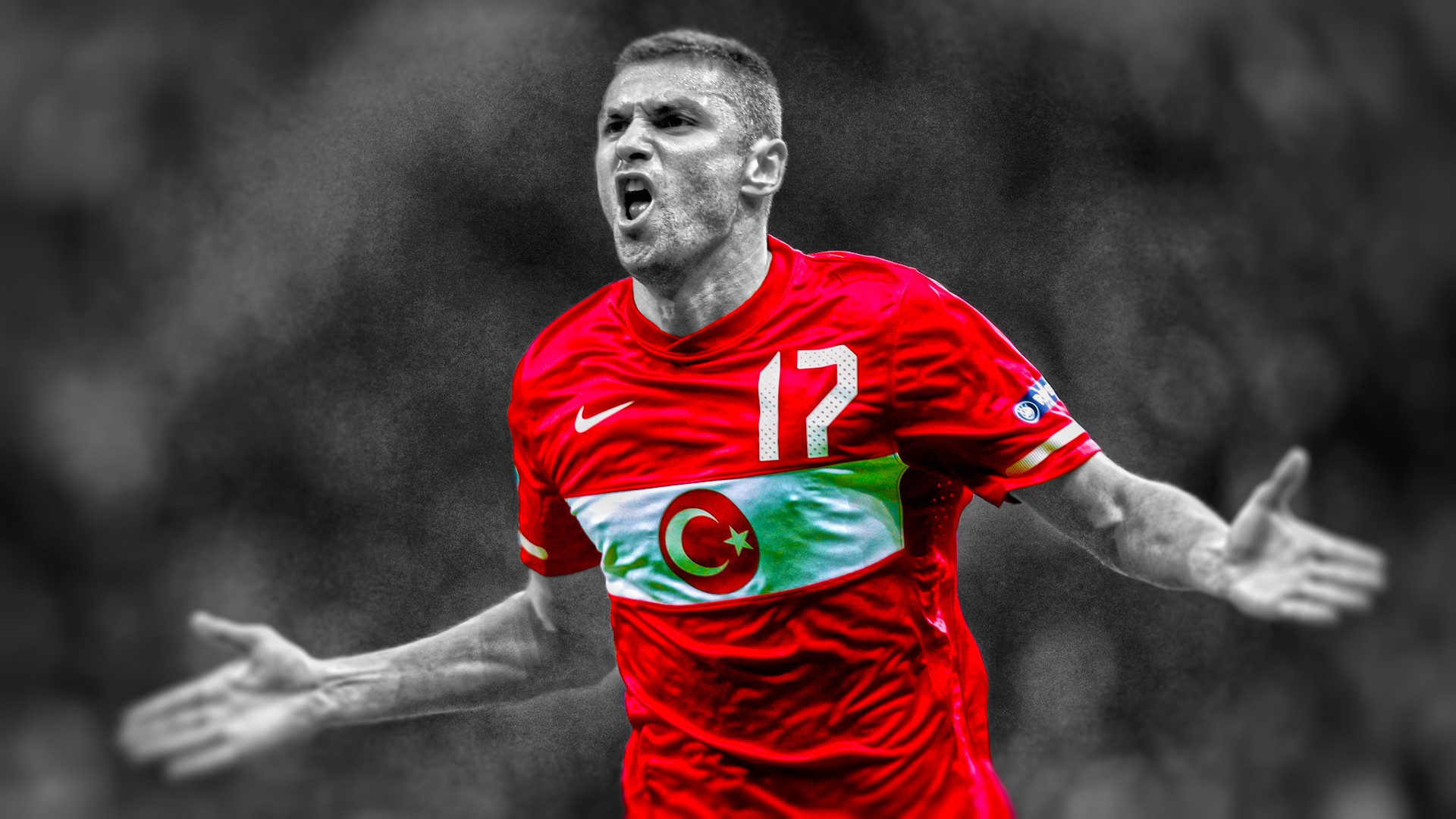 凯恩：拜仁踢出了相配专科的发扬，很旺盛咱们能打进德国杯半决赛