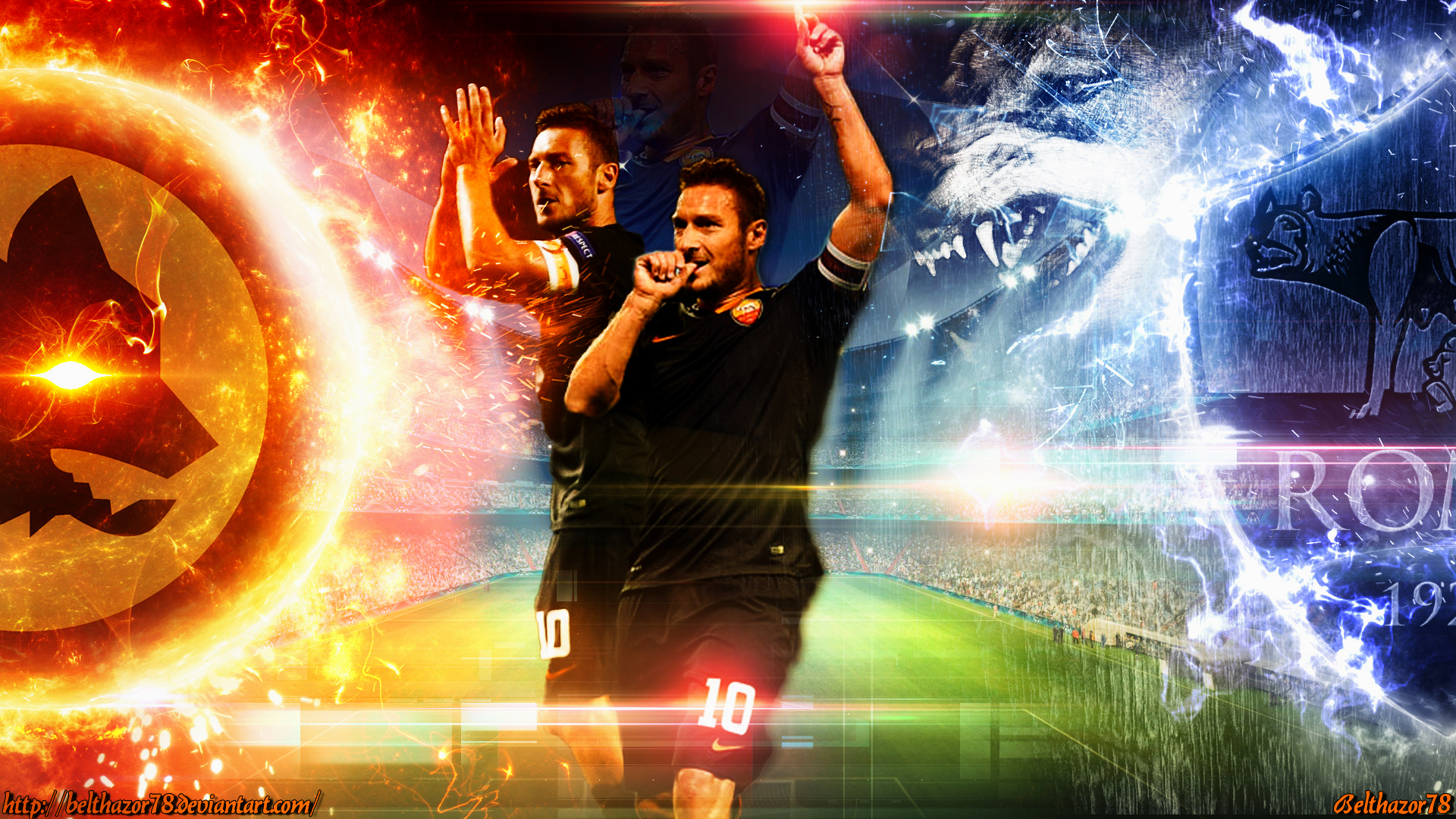 温特伯恩：斯凯利需要保执高水平的褂讪推崇，不时奋力鞭策我方