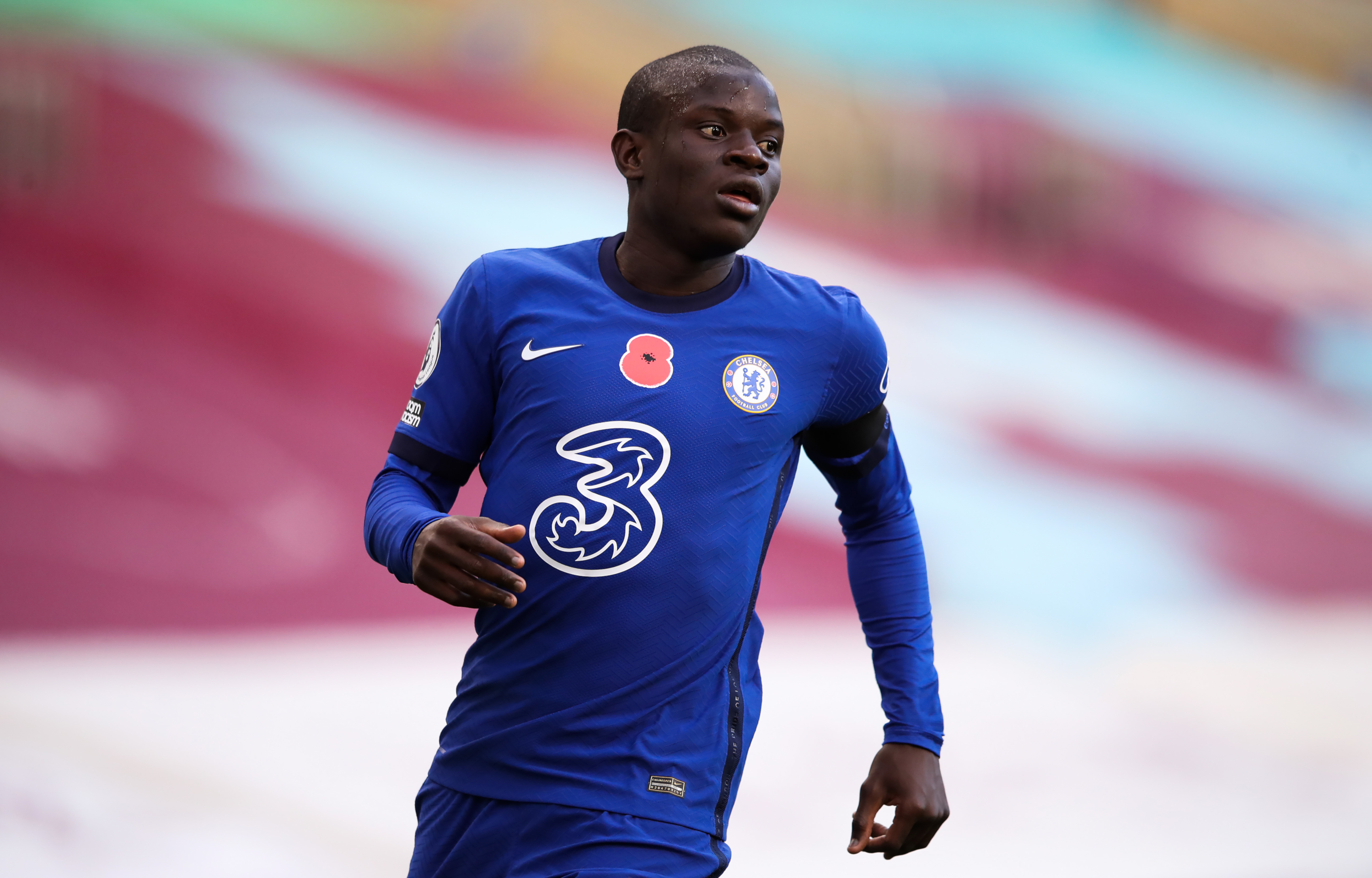 戴奇：咱们开局发达可以但越踢越病笃，没能打败狼队令东谈主很悲怆